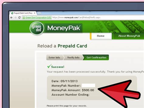 greendot.com check balance|green dot visa debit balance.